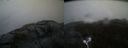 ./images/calvert/buxton2/20210516/buxton220210516_205503M.jpg