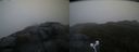 ./images/calvert/buxton2/20210517/buxton220210517_064003M.jpg