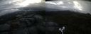 ./images/calvert/buxton2/20210517/buxton220210517_080003M.jpg