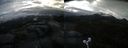 ./images/calvert/buxton2/20210517/buxton220210517_081503M.jpg