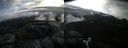 ./images/calvert/buxton2/20210517/buxton220210517_083503M.jpg