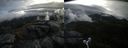 ./images/calvert/buxton2/20210517/buxton220210517_084003M.jpg