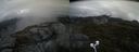 ./images/calvert/buxton2/20210517/buxton220210517_091503M.jpg
