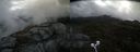 ./images/calvert/buxton2/20210517/buxton220210517_100003M.jpg