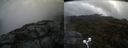 ./images/calvert/buxton2/20210517/buxton220210517_100502M.jpg