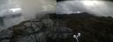 ./images/calvert/buxton2/20210517/buxton220210517_101503M.jpg