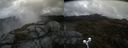 ./images/calvert/buxton2/20210517/buxton220210517_102003M.jpg