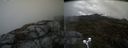 ./images/calvert/buxton2/20210517/buxton220210517_102503M.jpg