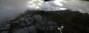 ./images/calvert/buxton2/20210517/buxton220210517_105003M.jpg