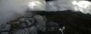 ./images/calvert/buxton2/20210517/buxton220210517_105503M.jpg