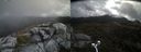 ./images/calvert/buxton2/20210517/buxton220210517_110503M.jpg