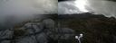 ./images/calvert/buxton2/20210517/buxton220210517_112003M.jpg