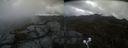 ./images/calvert/buxton2/20210517/buxton220210517_112503M.jpg