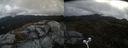 ./images/calvert/buxton2/20210517/buxton220210517_113503M.jpg