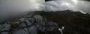 ./images/calvert/buxton2/20210517/buxton220210517_114002M.jpg