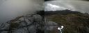 ./images/calvert/buxton2/20210517/buxton220210517_114502M.jpg