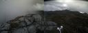 ./images/calvert/buxton2/20210517/buxton220210517_115002M.jpg