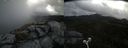 ./images/calvert/buxton2/20210517/buxton220210517_115502M.jpg