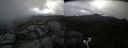 ./images/calvert/buxton2/20210517/buxton220210517_120003M.jpg