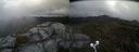 ./images/calvert/buxton2/20210517/buxton220210517_121503M.jpg