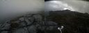 ./images/calvert/buxton2/20210517/buxton220210517_122003M.jpg