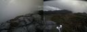 ./images/calvert/buxton2/20210517/buxton220210517_123503M.jpg
