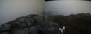 ./images/calvert/buxton2/20210517/buxton220210517_125003M.jpg