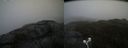 ./images/calvert/buxton2/20210517/buxton220210517_130503M.jpg