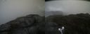 ./images/calvert/buxton2/20210517/buxton220210517_132003M.jpg