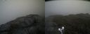 ./images/calvert/buxton2/20210517/buxton220210517_132503M.jpg