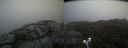 ./images/calvert/buxton2/20210517/buxton220210517_141502M.jpg