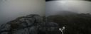 ./images/calvert/buxton2/20210517/buxton220210517_142503M.jpg