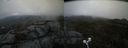 ./images/calvert/buxton2/20210517/buxton220210517_143503M.jpg