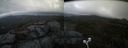 ./images/calvert/buxton2/20210517/buxton220210517_144003M.jpg