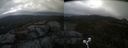 ./images/calvert/buxton2/20210517/buxton220210517_144503M.jpg
