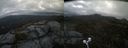 ./images/calvert/buxton2/20210517/buxton220210517_145003M.jpg