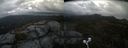 ./images/calvert/buxton2/20210517/buxton220210517_145503M.jpg