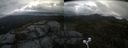 ./images/calvert/buxton2/20210517/buxton220210517_150503M.jpg