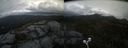 ./images/calvert/buxton2/20210517/buxton220210517_151003M.jpg
