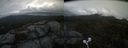 ./images/calvert/buxton2/20210517/buxton220210517_151503M.jpg