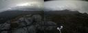 ./images/calvert/buxton2/20210517/buxton220210517_152003M.jpg
