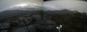 ./images/calvert/buxton2/20210517/buxton220210517_152503M.jpg