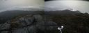 ./images/calvert/buxton2/20210517/buxton220210517_153503M.jpg
