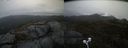 ./images/calvert/buxton2/20210517/buxton220210517_154002M.jpg