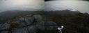 ./images/calvert/buxton2/20210517/buxton220210517_154502M.jpg
