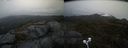 ./images/calvert/buxton2/20210517/buxton220210517_155002M.jpg