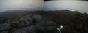 ./images/calvert/buxton2/20210517/buxton220210517_155502M.jpg