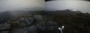 ./images/calvert/buxton2/20210517/buxton220210517_160003M.jpg