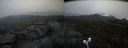 ./images/calvert/buxton2/20210517/buxton220210517_160502M.jpg