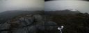 ./images/calvert/buxton2/20210517/buxton220210517_161002M.jpg